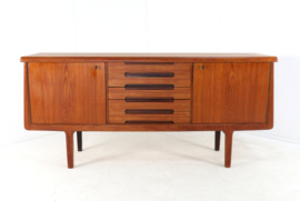 Brødrene Sörheim Møbelfabrikk AS sideboard  | 175 cm