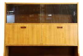 Highboard 'Sittingbourne'