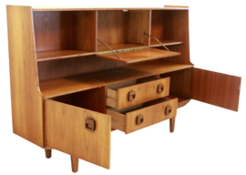 Highboard 'Chipping'