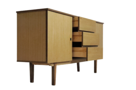 Sideboard "Laaber" | 150 cm