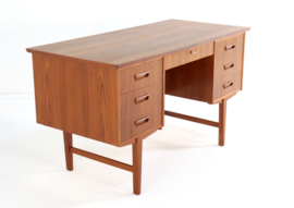 Deens bureau 'Stae'