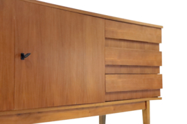 Sideboard "Reimershagen" | 199 cm