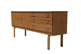 Sideboard | 174 cm "Cardiff"