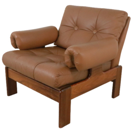 Fauteuil 'Stadthagen'