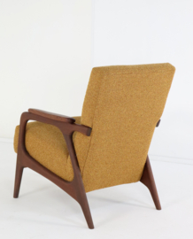 Fauteuil 'Soyen'