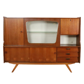 Highboard 'Leuth'