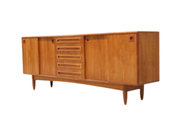 Sideboard | 220 cm "Oosterbeek"