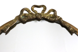 Spiegel 'Arco'