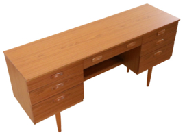 Schreiber bureau 'Birkenhead'