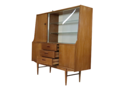 Highboard "Ellerhei"