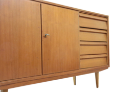 Sideboard "Vilseck" | 160 cm - "Survivor"