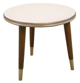 Plantentafel 'Chorbusch'