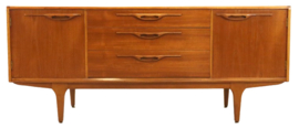 Jentique sideboard 'Eyton' | 165.5 cm