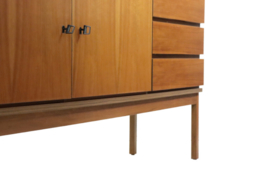 Sideboard "Unna" | 180 cm