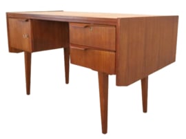 Deens bureau 'Dalstrup'