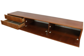 Lowboard 'Walderveen' | 234 cm