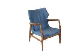 Bovenkamp fauteuil "Ubbergen"