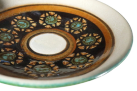 West Germany bord '226-20'
