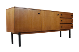 Sideboard "Suhl" | 190.5 cm