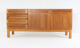 Sideboard 'Frederikshab' | 177 cm