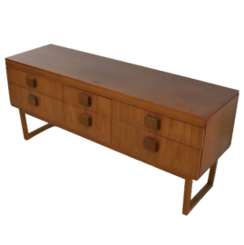 Sideboard 'Wothersome' | 150.5 cm
