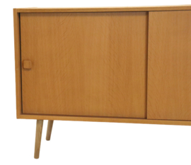 Domino sideboard 'Sinding' | 122 cm