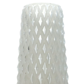 Bedlampje 'Ponto'