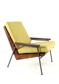 Rob Parry fauteuil Lotus / 682 damesmodel