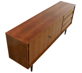 Sideboard "Germering" | 188.5 cm