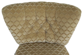 Cocktailfauteuil 'Goslar'