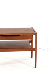 Salin Nijborg kastje / bijzettafeltje