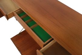 Sideboard Remploy 'Cawood'