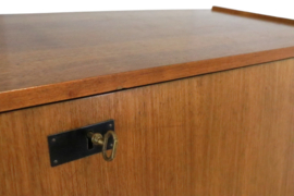 Secretaire "Petersberg"