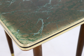 Plantentafel 'Mettmann'