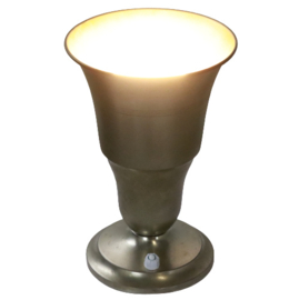 Kelklamp