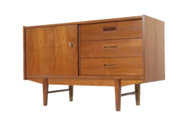 Fristho sideboard "Stellendam" | 105 cm