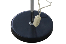 Vloerlamp 'Haarzuylens'