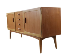 Sideboard "Sveg"| 185 cm