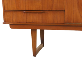 Austinsuite sideboard 'Stroud' | 182 cm
