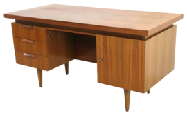 Vintage bureau 'Edewecht'