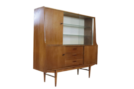 Highboard "Ellerhei"