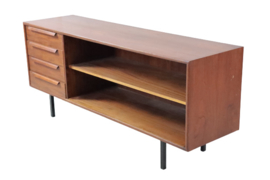 Sideboard "Neurenberg" | 165 cm