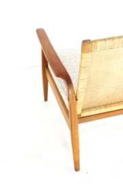 Fauteuil 'Betzigau' |