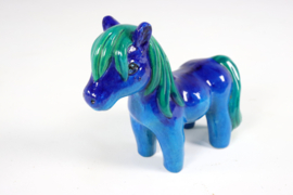 Bellini pony