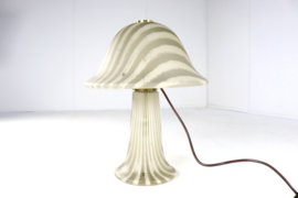 Peill & Putzler mushroom tafellamp XXL