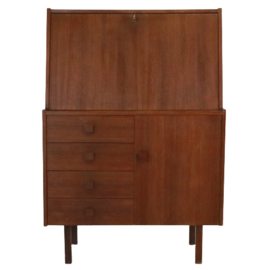 Secretaire 'Hattelaar'