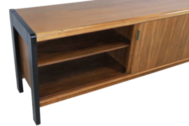 Sideboard 'Colmont'