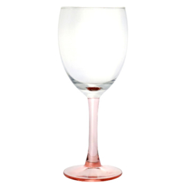 Wijnglas Luminarc France 17,5 cm