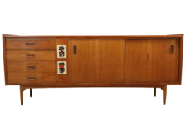 Sideboard  'Koningshooikt' | 215 cm