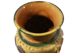 West Germany Bay keramik vaas '94-20'